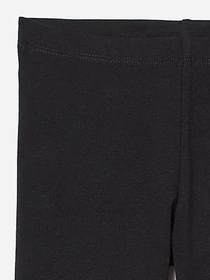 Шорты H&M модель 67978 Фото