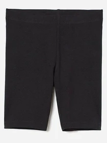 Шорты H&M модель 67978 Фото