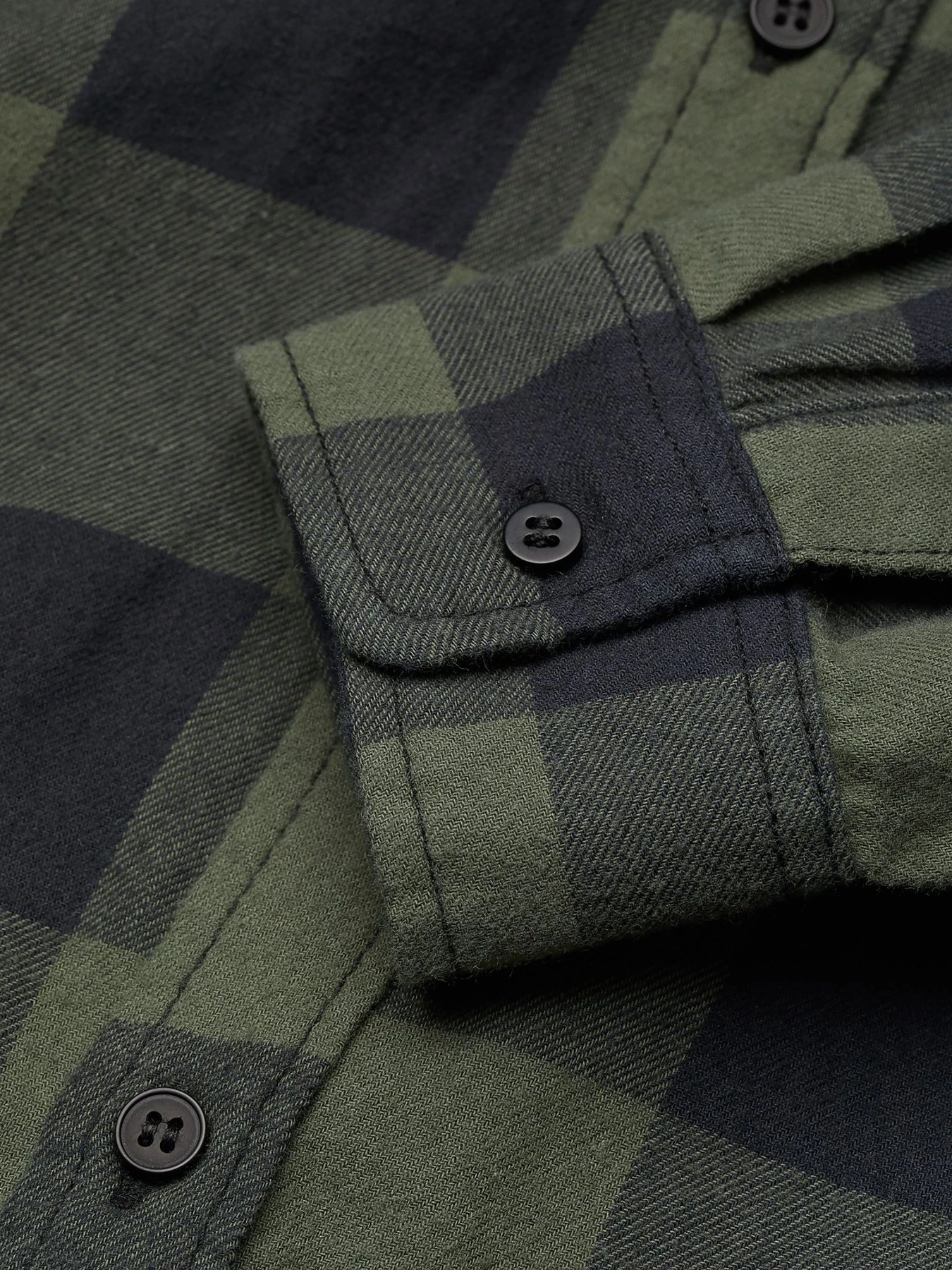 Рубашки H&M модель 67975 Фото