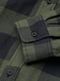Рубашки H&M модель 67975 Фото