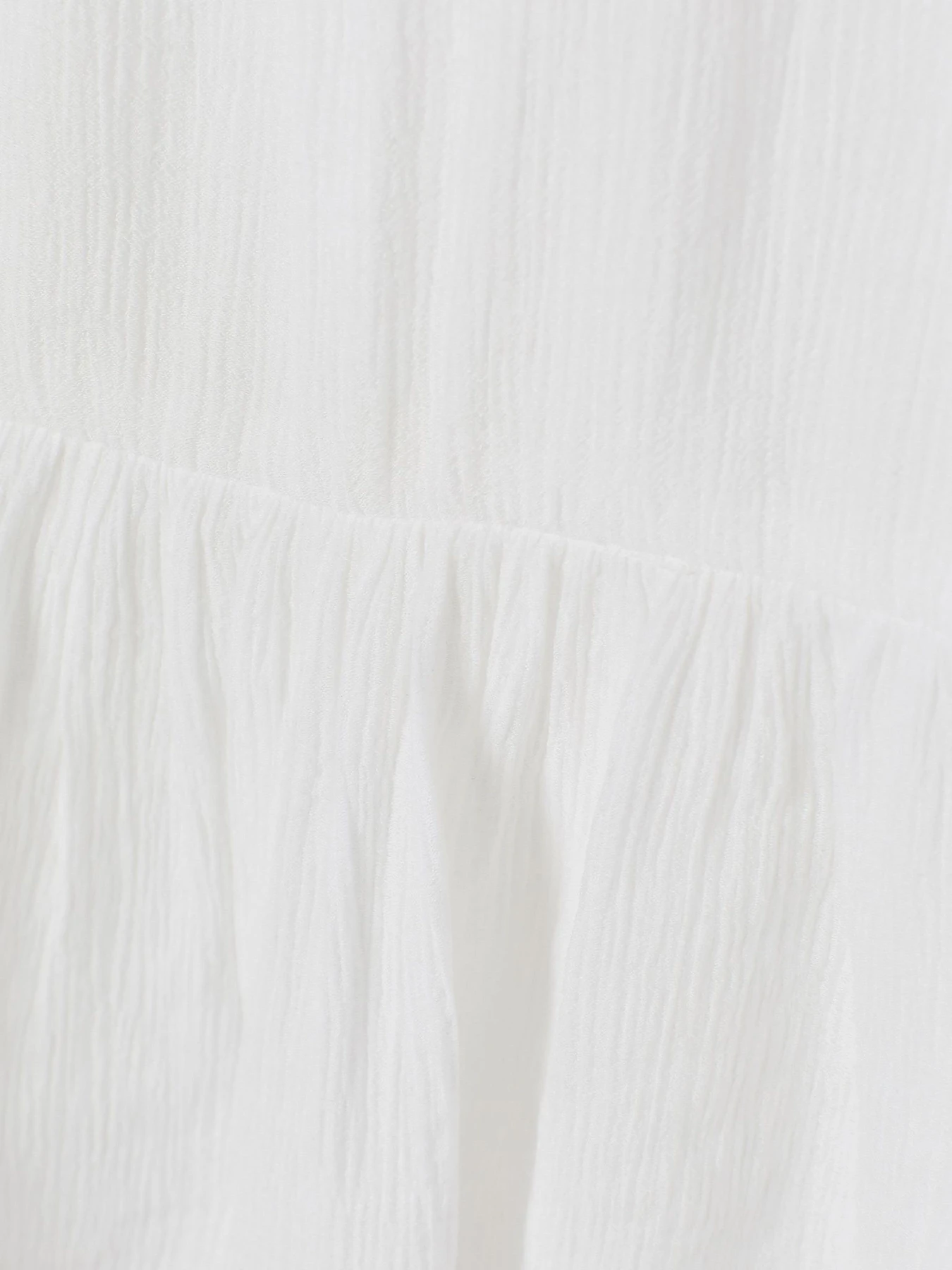 Рубашки H&M модель 48472 Фото