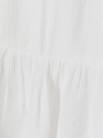 Рубашки H&M модель 48472 Фото