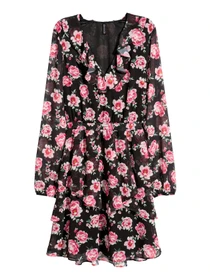 Платья H&M модель 65269 Фото