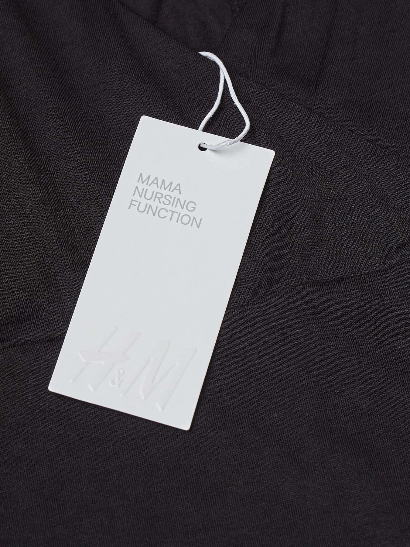 Рубашки H&M модель 67847 Фото