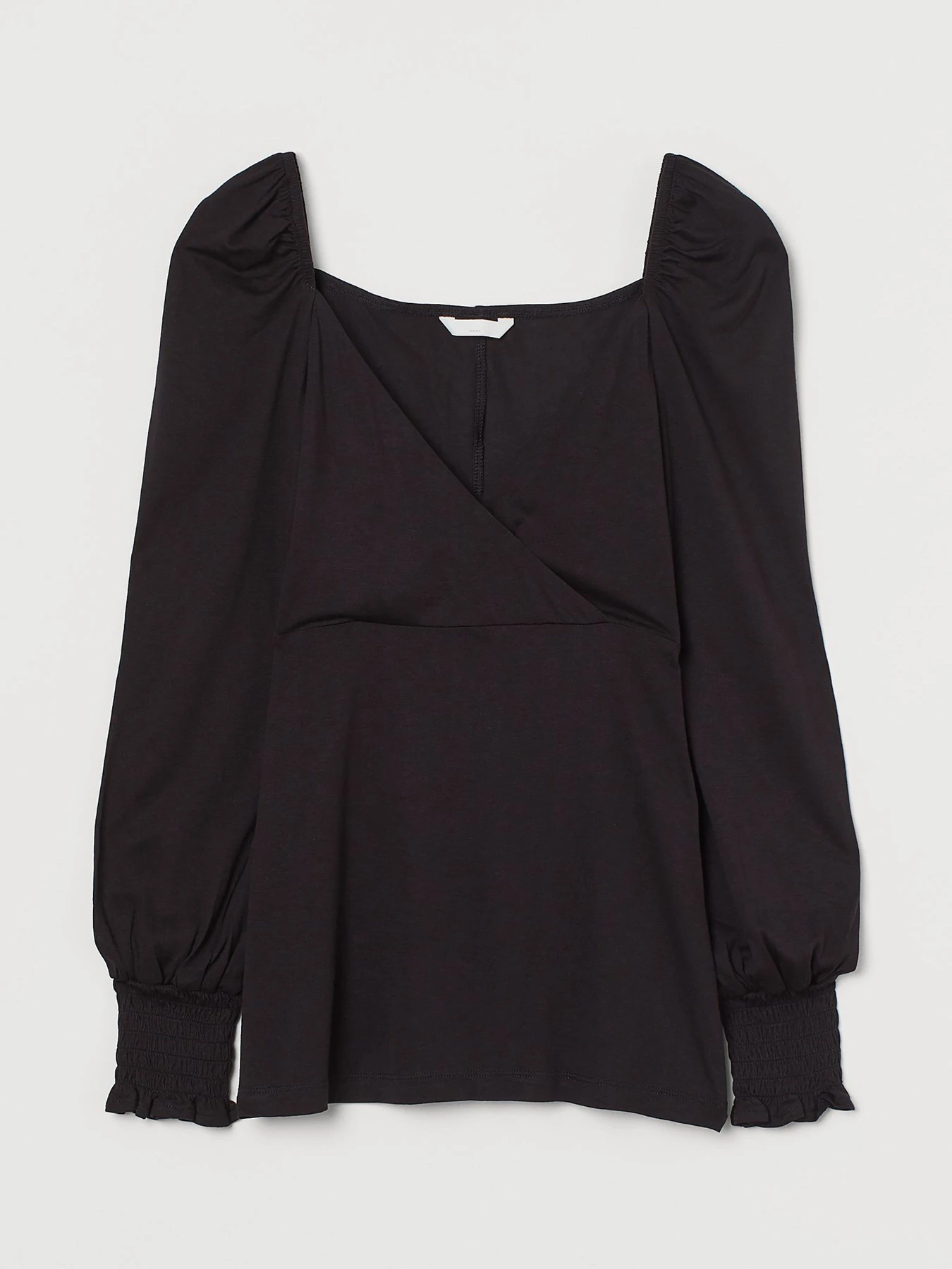 Рубашки H&M модель 67847 Фото