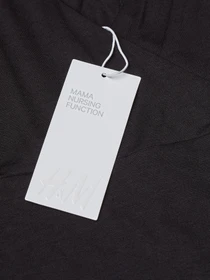 Рубашки H&M модель 67847 Фото