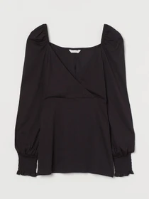 Рубашки H&M модель 67847 Фото