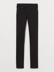 Джинси H&M модель 67957 Фото