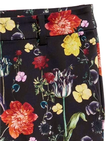 Штани H&M модель 67991 Фото