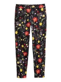 Штани H&M модель 67991 Фото
