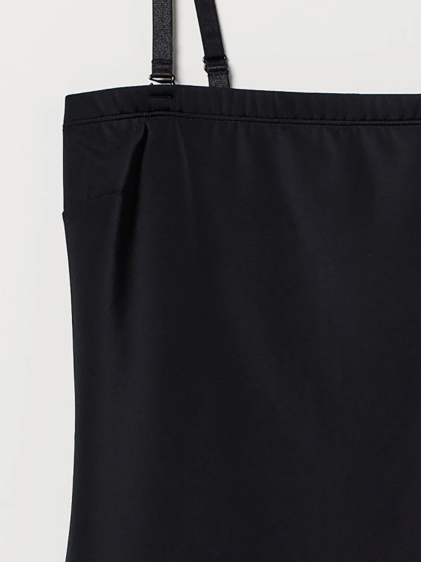 Платья H&M модель 55004 Фото