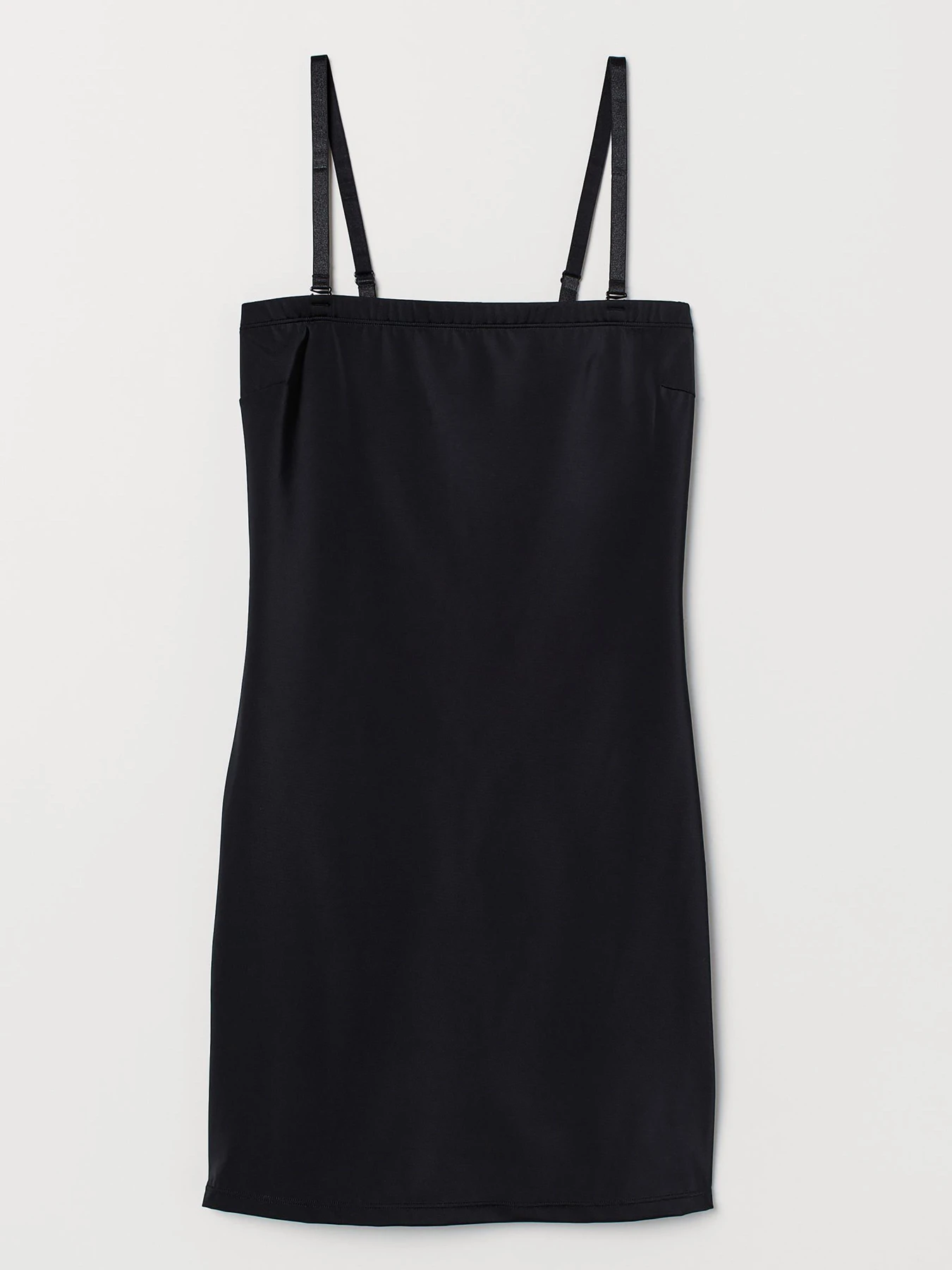 Платья H&M модель 55004 Фото