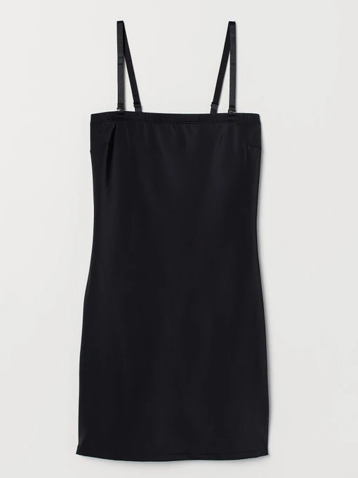 Платья H&M модель 55004 Фото