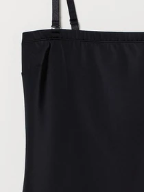 Платья H&M модель 55004 Фото