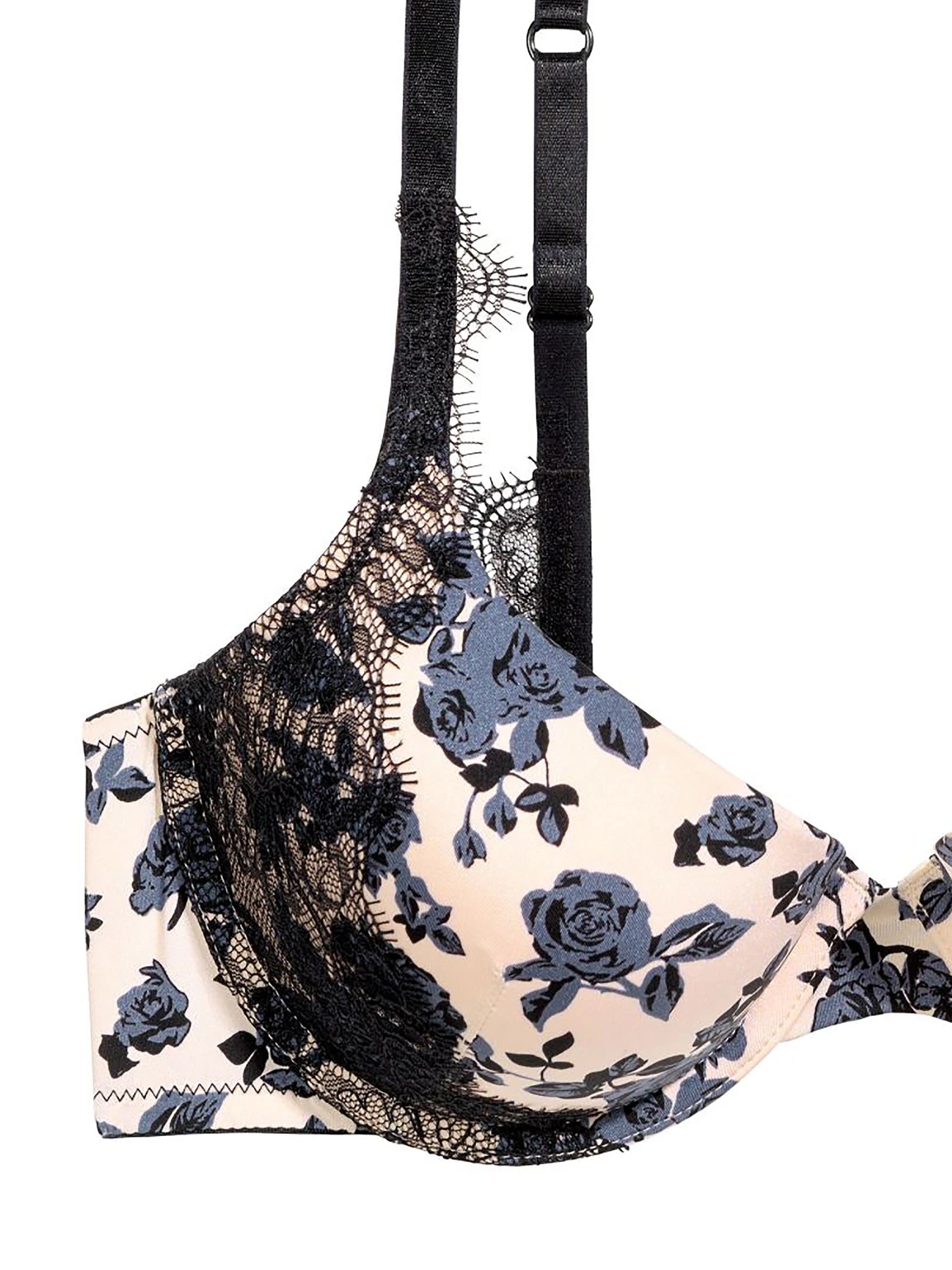Нижнее белье H&M модель 56224 Фото