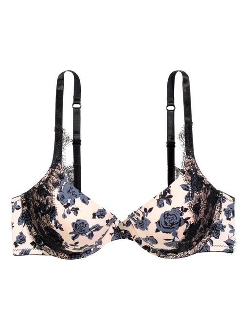 Нижнее белье H&M модель 56224 Фото