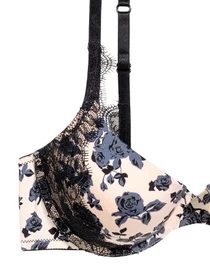 Нижнее белье H&M модель 56224 Фото