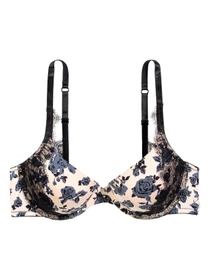 Нижнее белье H&M модель 56224 Фото