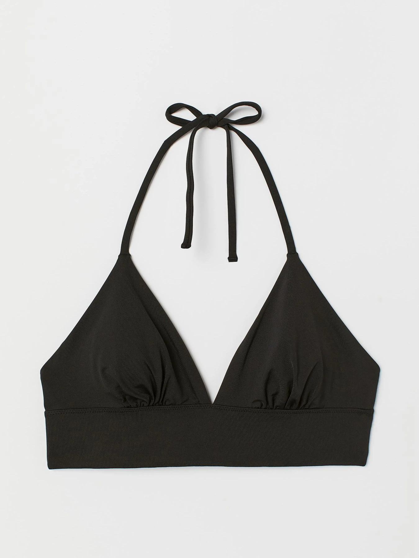Одежда для пляжа H&M модель 56216 Фото