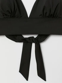 Одежда для пляжа H&M модель 56216 Фото