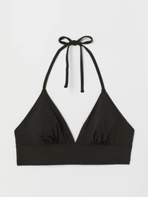 Одежда для пляжа H&M модель 56216 Фото