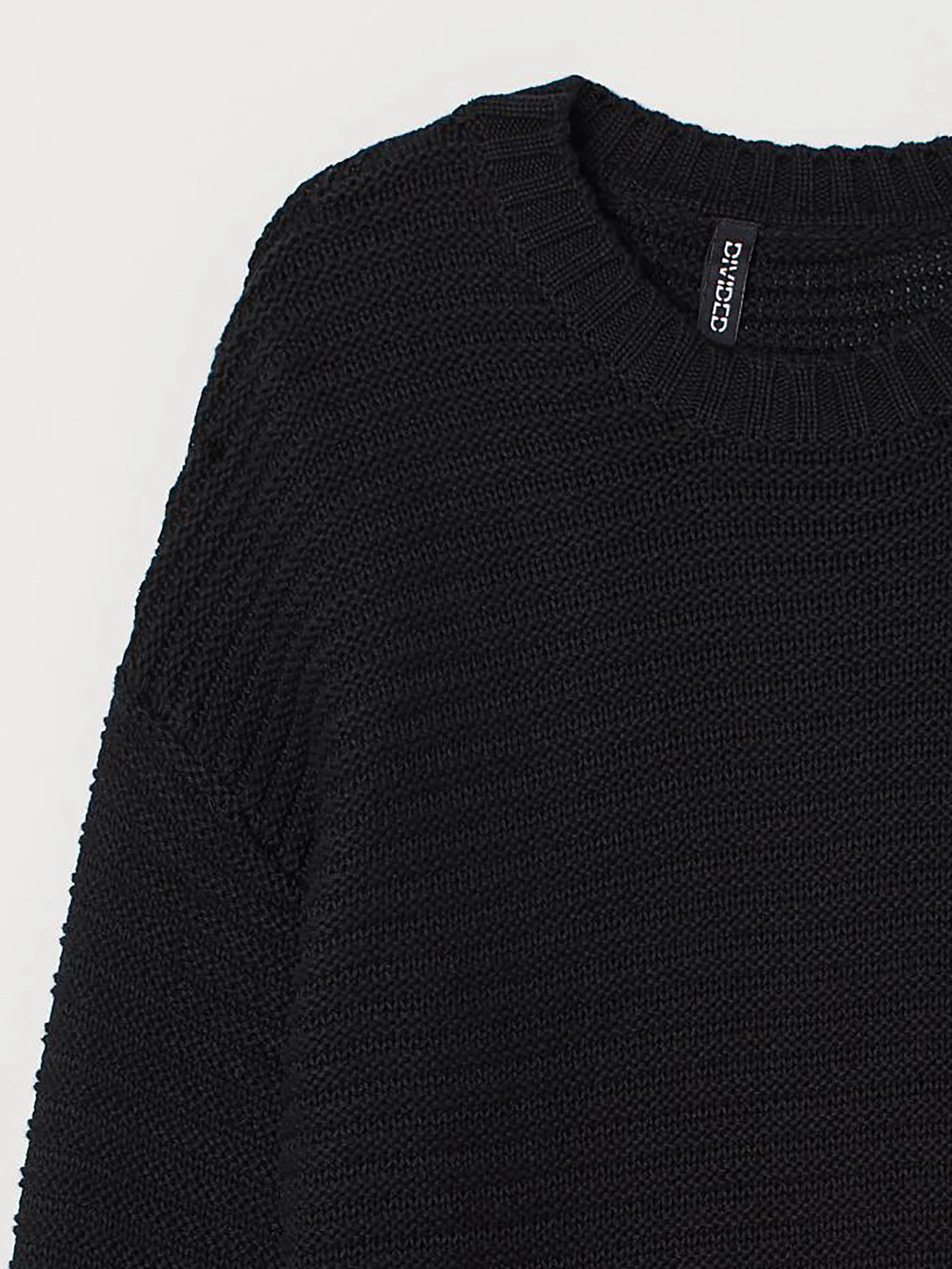 Свитры и кардиганы H&M модель 62081 Фото