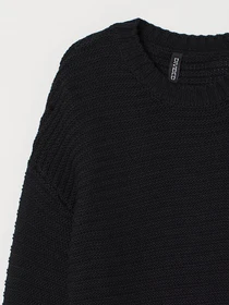 Свитры и кардиганы H&M модель 62081 Фото