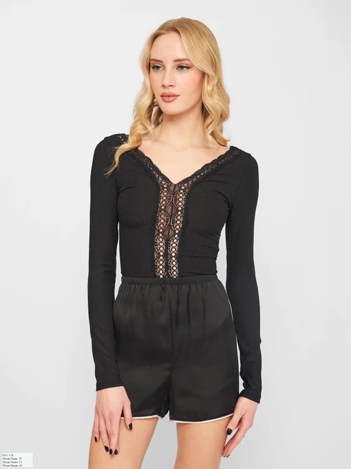 Боді та корсети H&M модель 61962 Фото