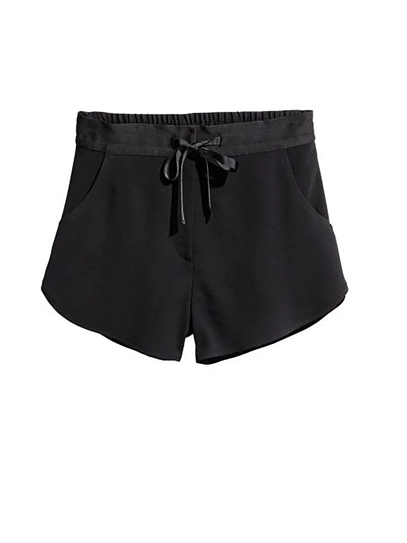 Шорты H&M модель 63480 Фото