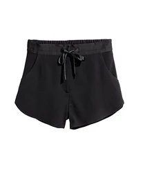 Шорты H&M модель 63480 Фото