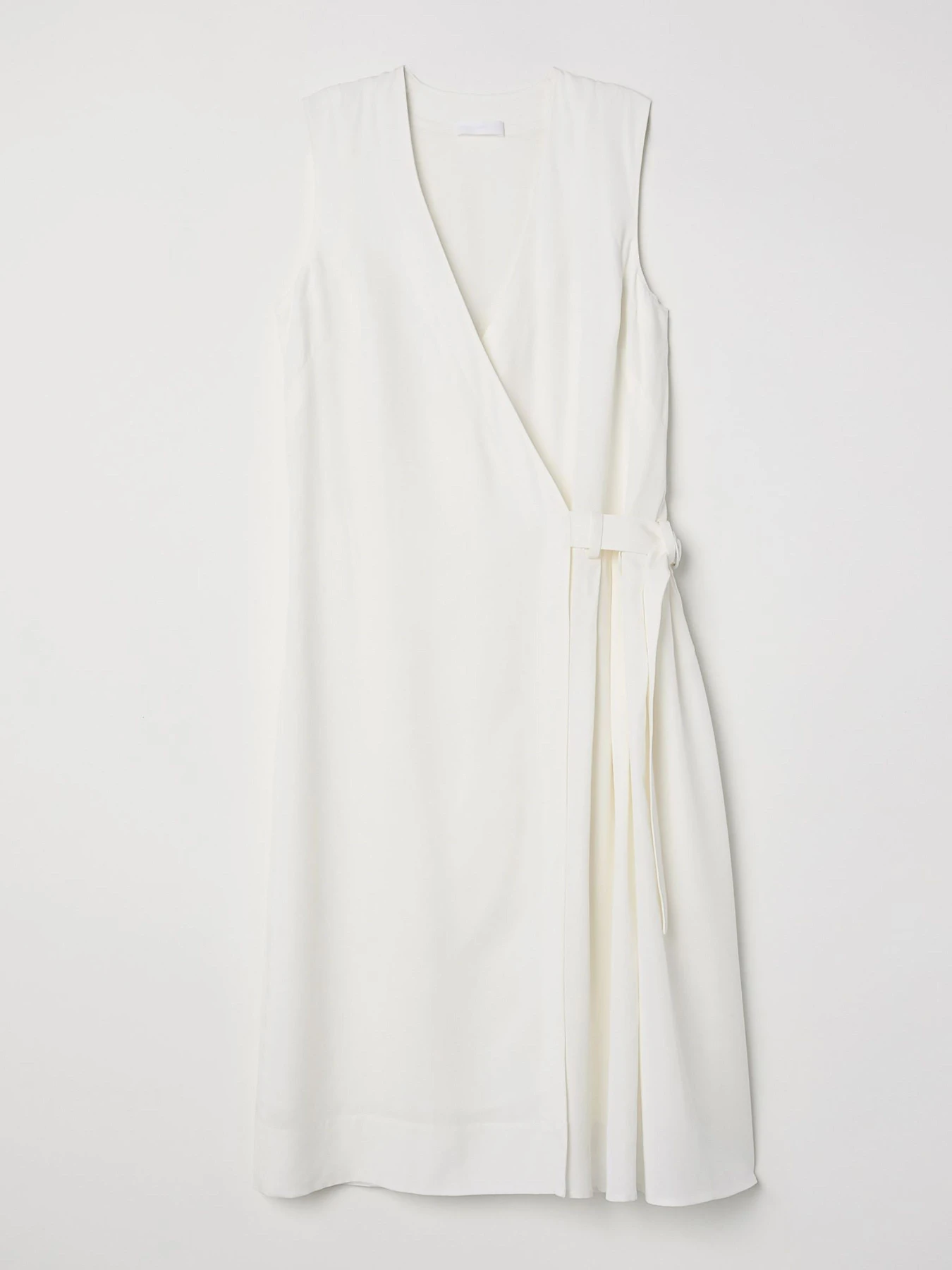 Платья H&M модель 65591 Фото