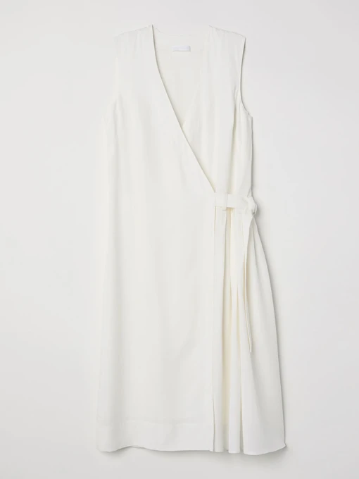 Платья H&M модель 65591 Фото