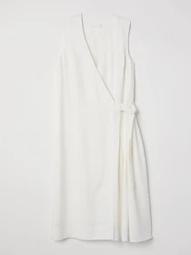 Платья H&M модель 65591 Фото