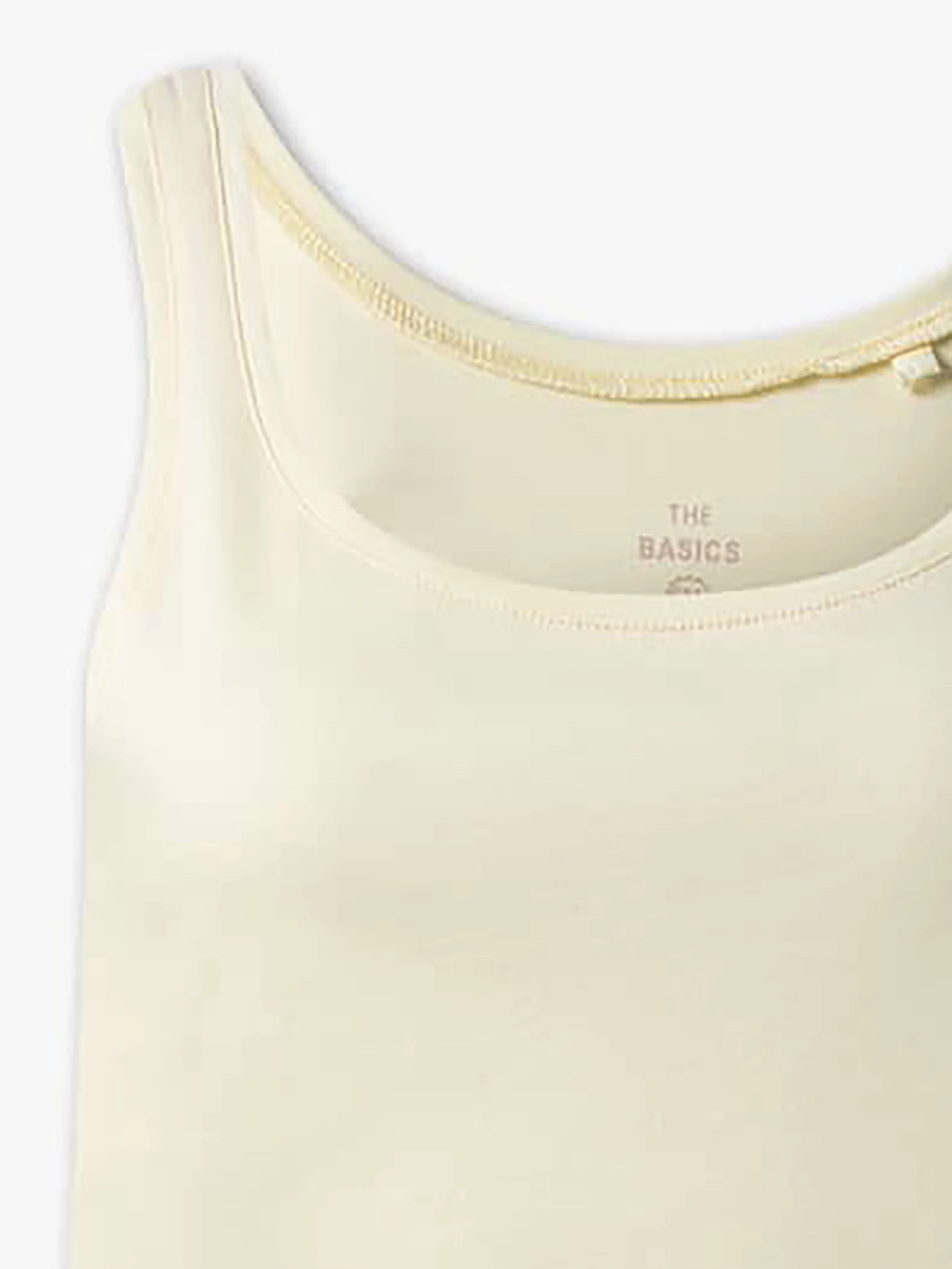 Футболки и поло C&A модель 62342 Фото