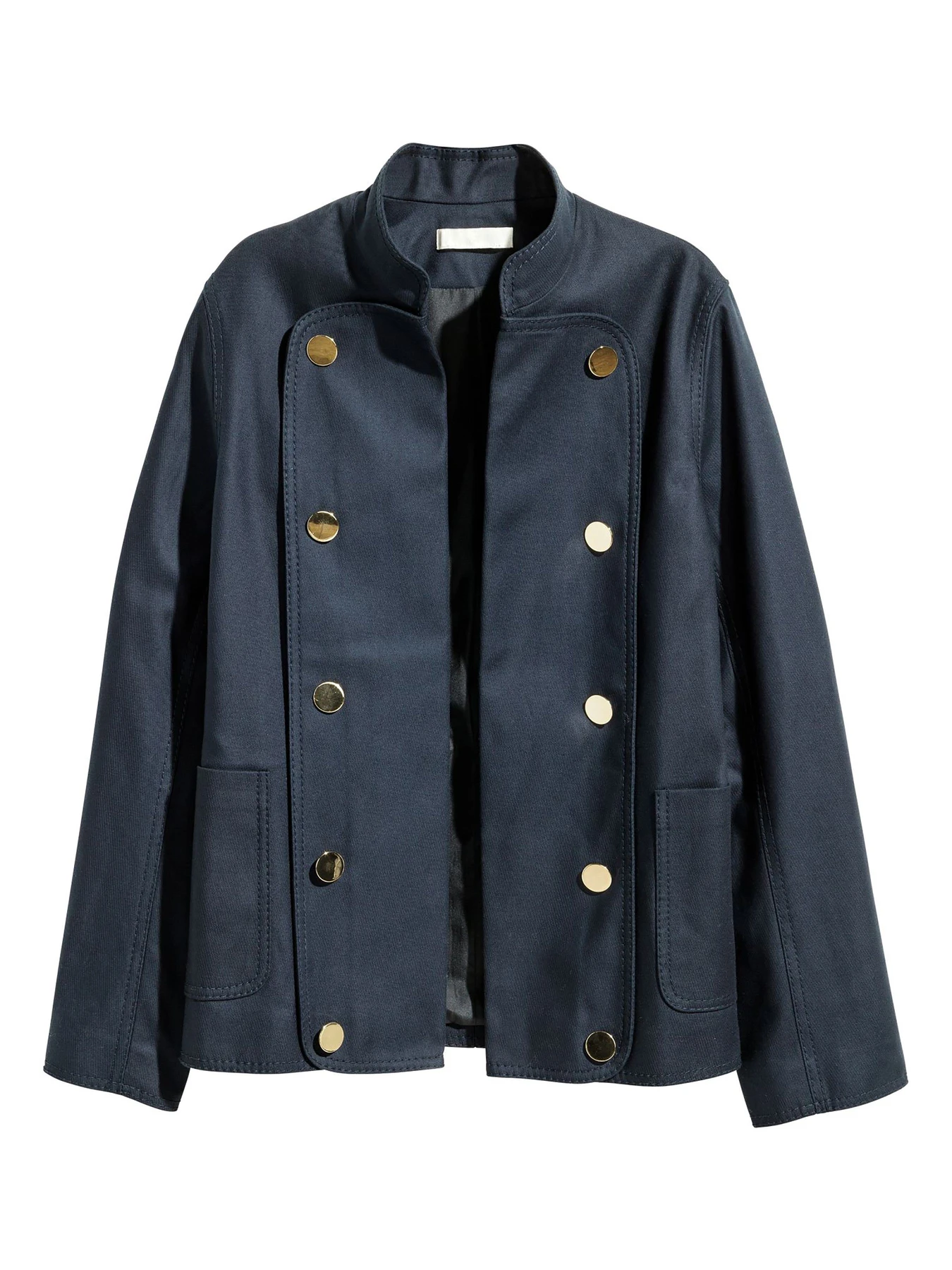 Піджаки H&M модель 67919 Фото