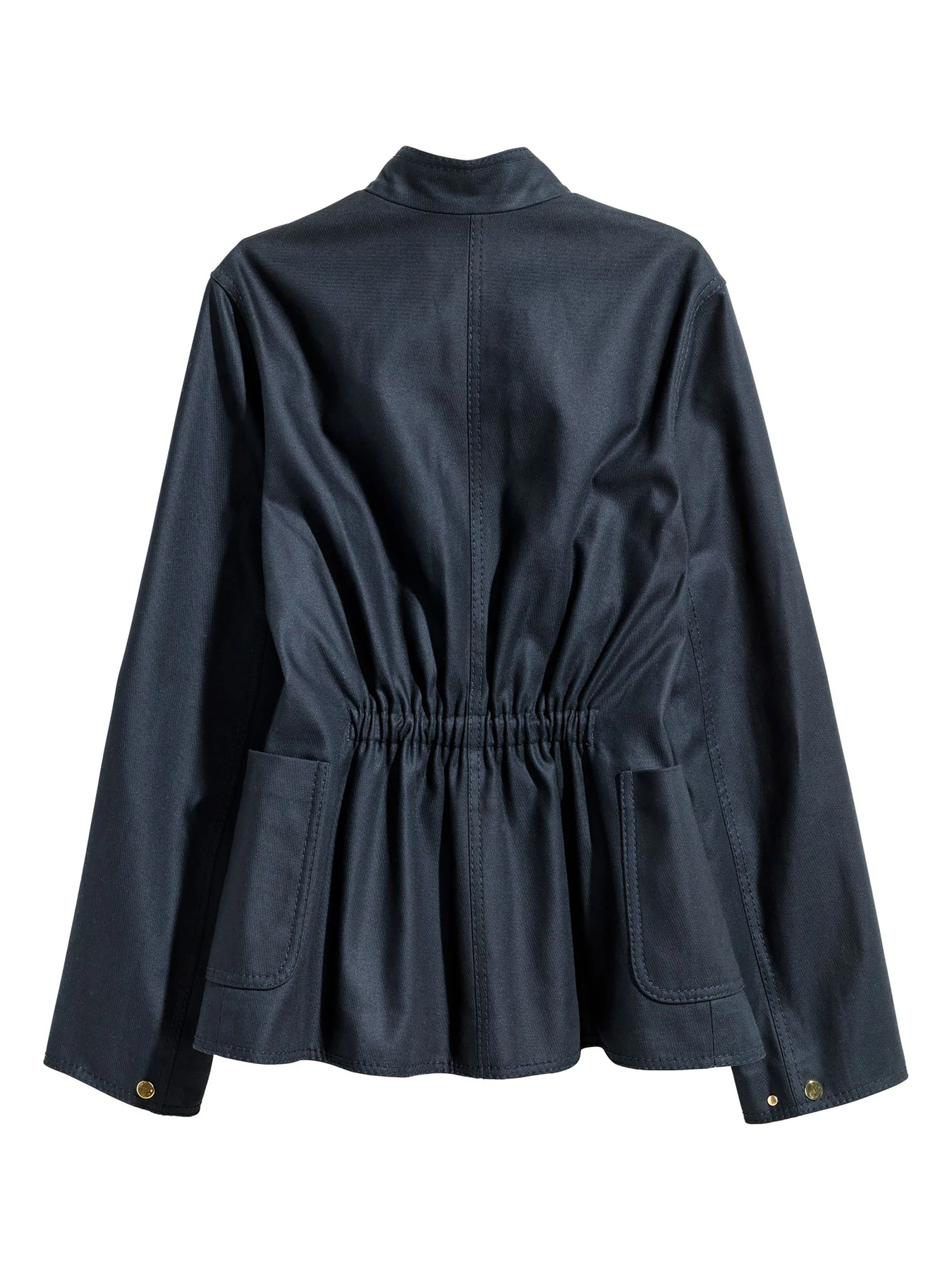 Піджаки H&M модель 67919 Фото