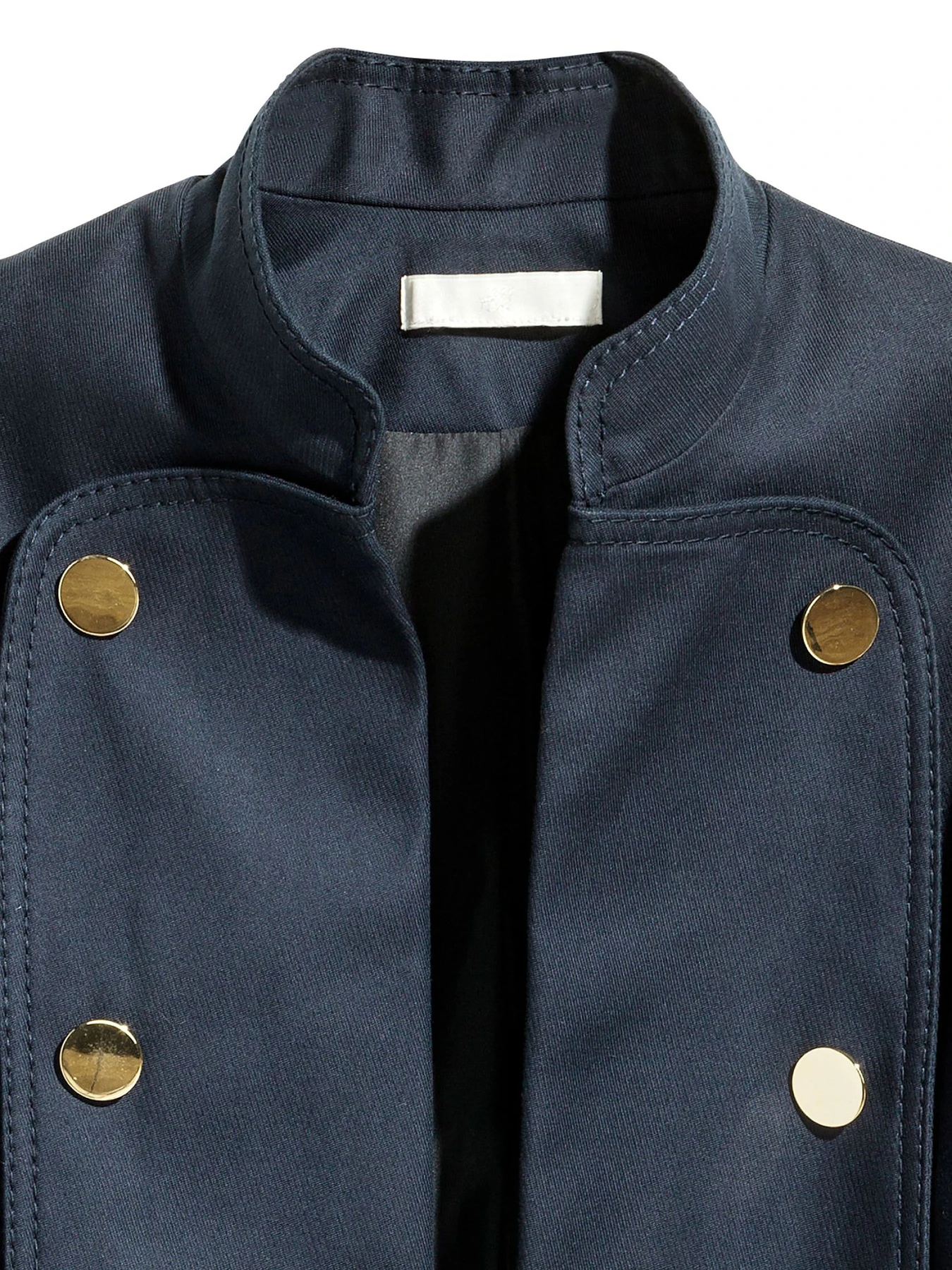 Піджаки H&M модель 67919 Фото