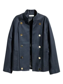 Піджаки H&M модель 67919 Фото