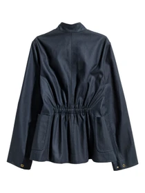 Піджаки H&M модель 67919 Фото