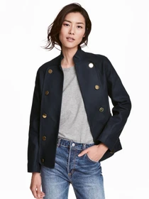 Піджаки H&M модель 67919 Фото