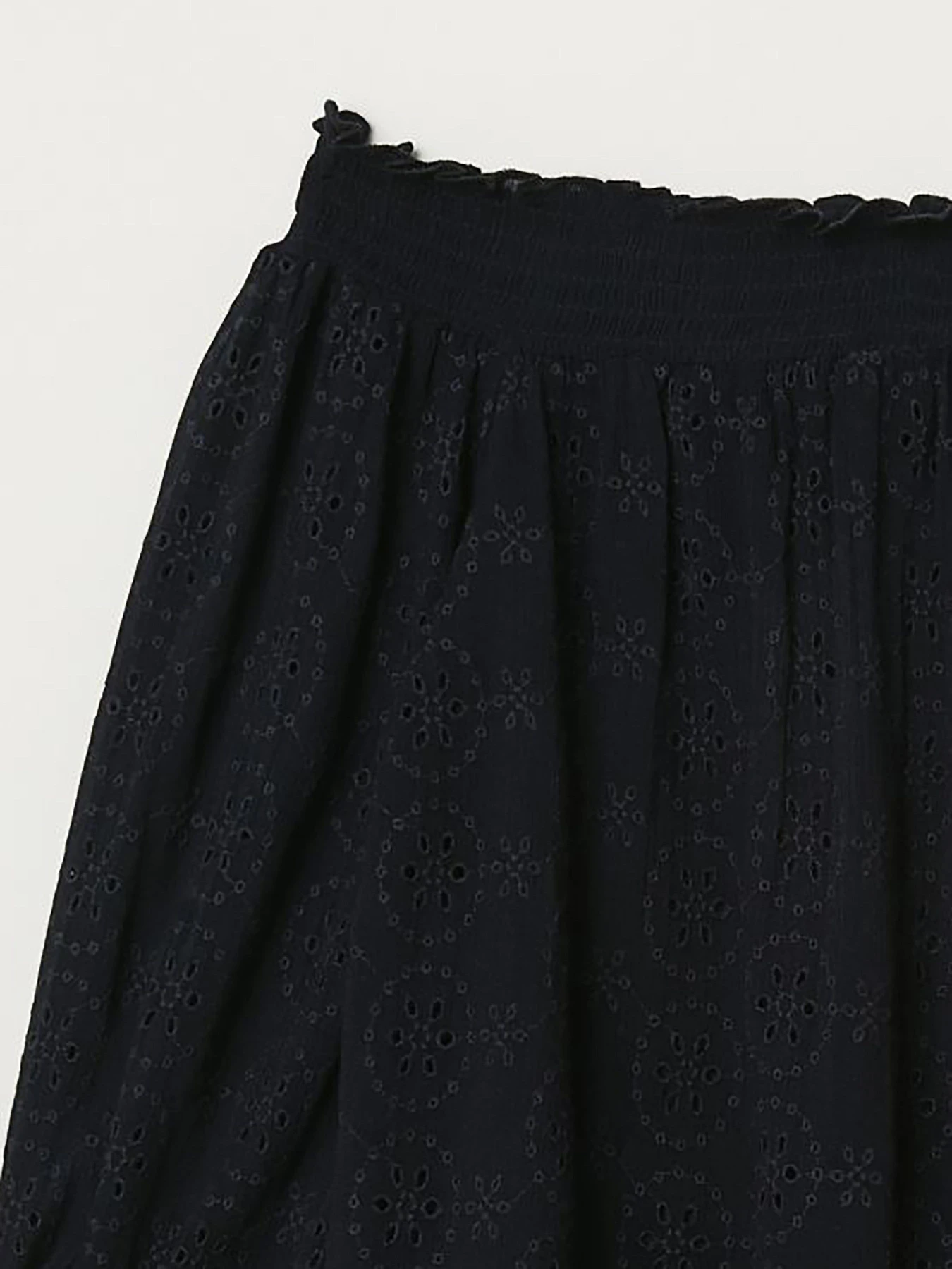 Сорочки H&M модель 67920 Фото