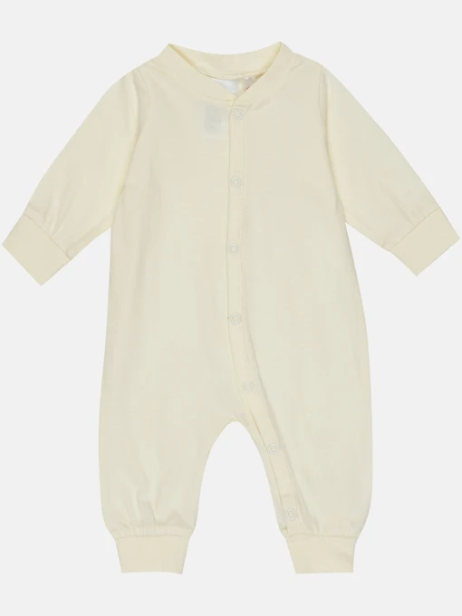 Одежда для дома и сна H&M модель 52437 Фото