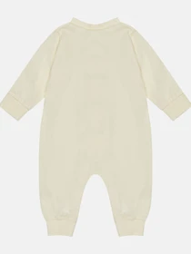Одежда для дома и сна H&M модель 52437 Фото