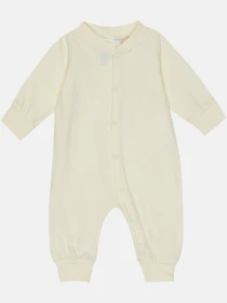 Одежда для дома и сна H&M модель 52437 Фото
