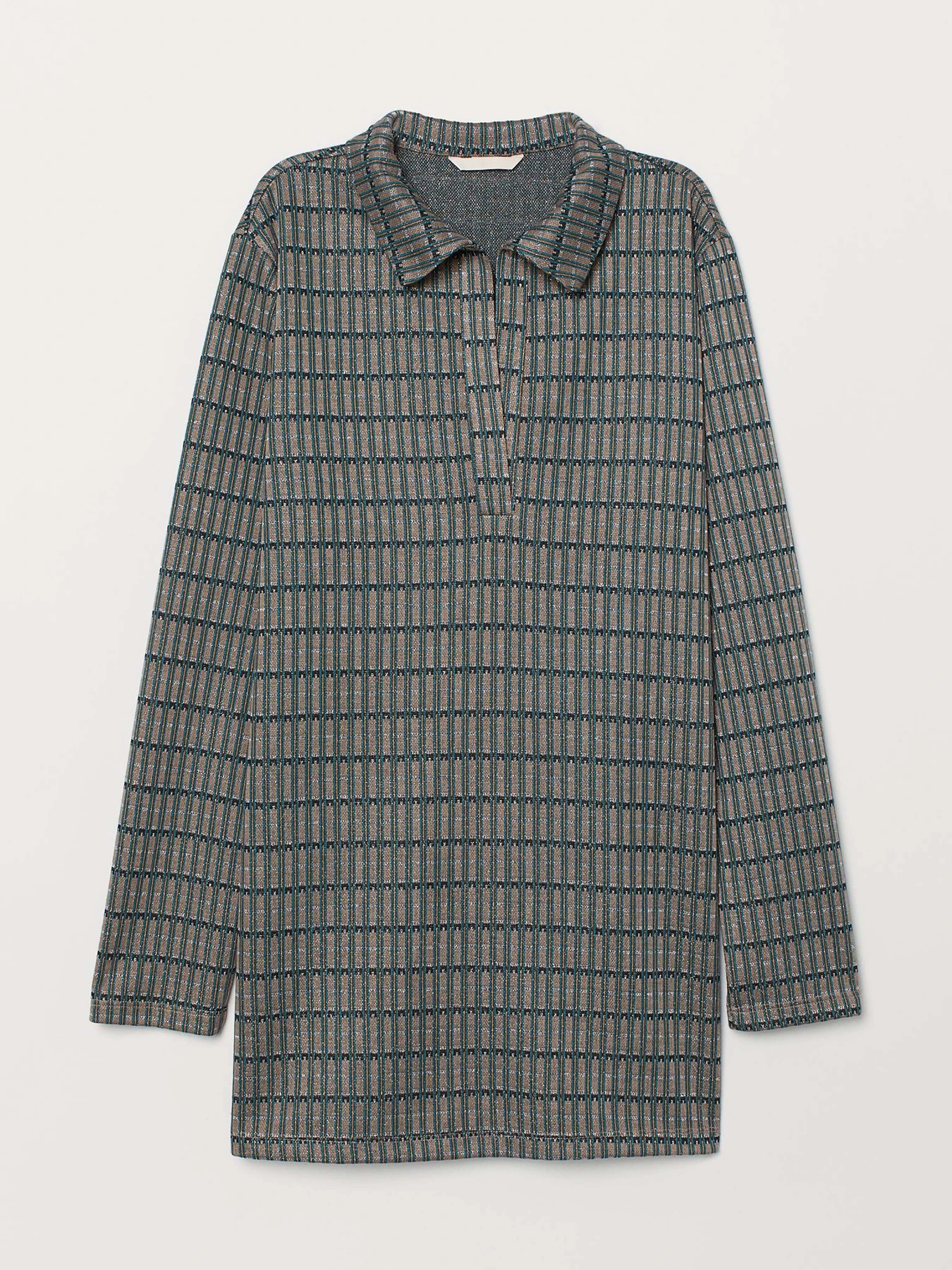 Платья H&M модель 67918 Фото