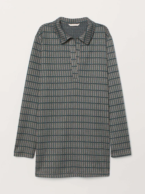 Платья H&M модель 67918 Фото