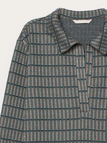 Платья H&M модель 67918 Фото