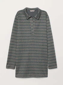 Платья H&M модель 67918 Фото