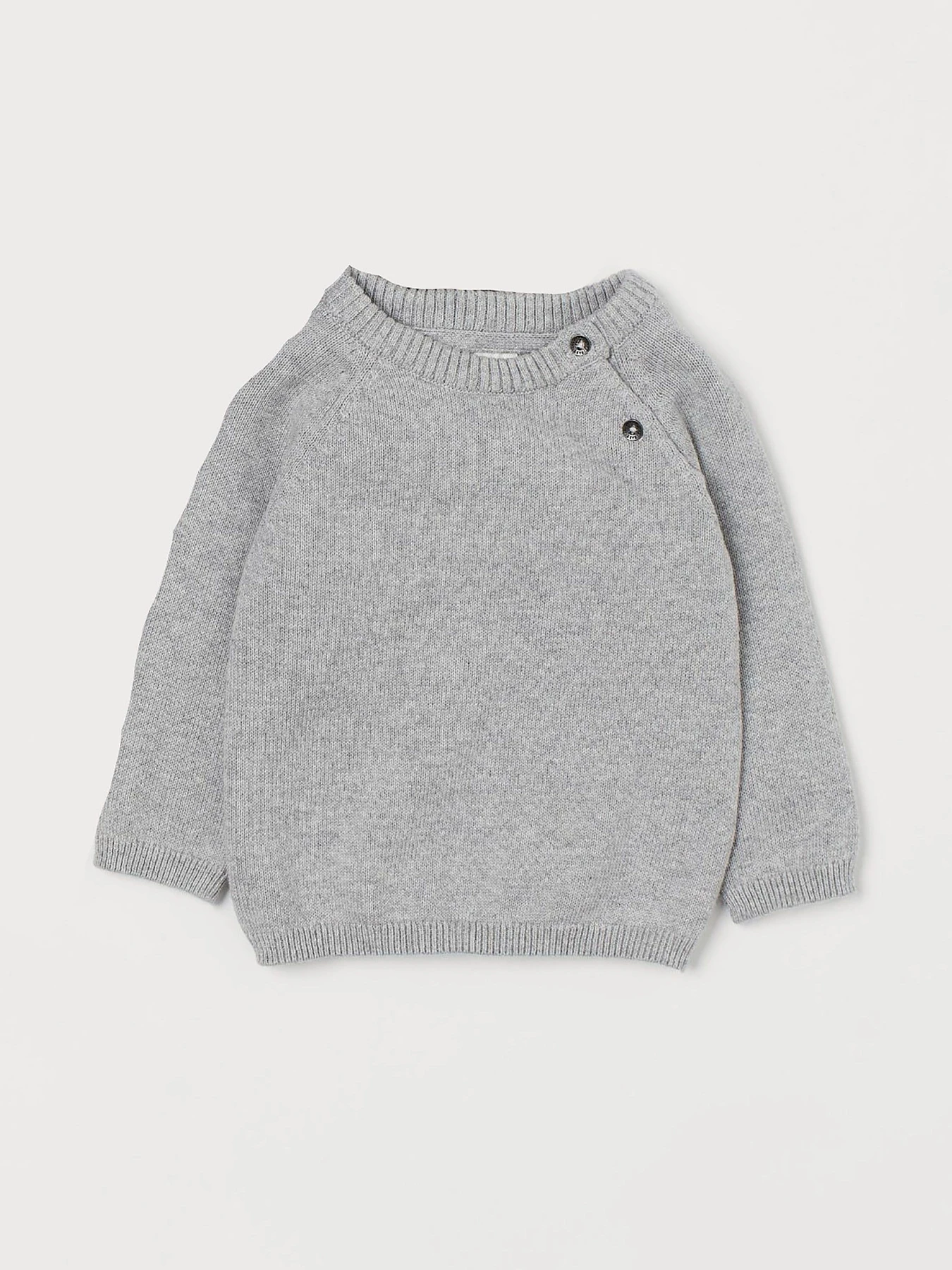 Светри та кардигани H&M модель 52442 Фото