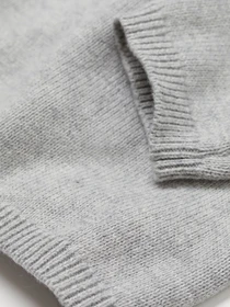Светри та кардигани H&M модель 52442 Фото